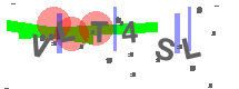 изображение Captcha