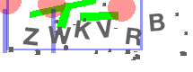 изображение Captcha