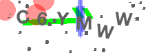 изображение Captcha
