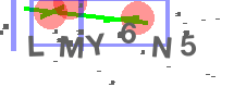 изображение Captcha