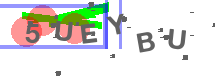 изображение Captcha