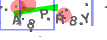 изображение Captcha
