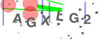изображение Captcha
