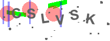 изображение Captcha