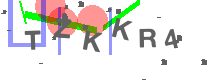 изображение Captcha