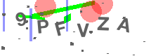 изображение Captcha
