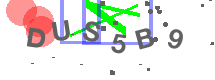 изображение Captcha