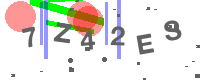 изображение Captcha