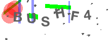 изображение Captcha