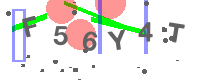 изображение Captcha