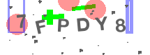 изображение Captcha