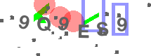 изображение Captcha