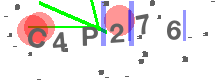 изображение Captcha