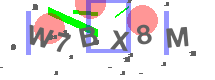изображение Captcha