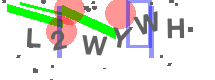 изображение Captcha