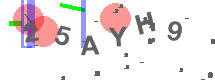 изображение Captcha