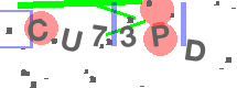 изображение Captcha