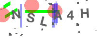 изображение Captcha