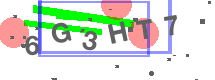 изображение Captcha