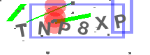 изображение Captcha