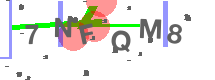 изображение Captcha