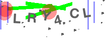 изображение Captcha