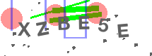 изображение Captcha