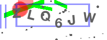 изображение Captcha
