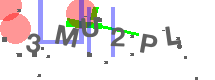 изображение Captcha