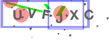 изображение Captcha