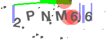 изображение Captcha