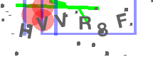 изображение Captcha
