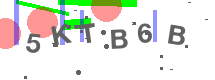 изображение Captcha