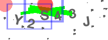 изображение Captcha