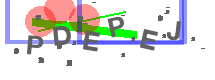 изображение Captcha