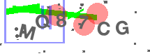 изображение Captcha