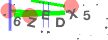 изображение Captcha