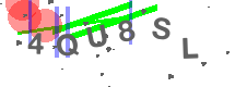 изображение Captcha