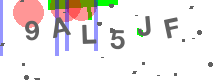 изображение Captcha