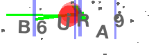 изображение Captcha