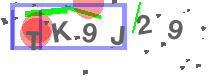изображение Captcha