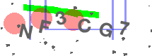 изображение Captcha