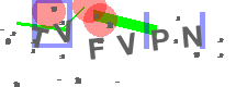 изображение Captcha