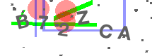 изображение Captcha