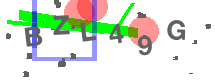 изображение Captcha