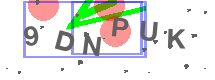 изображение Captcha