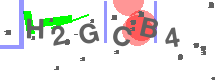 изображение Captcha