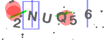 изображение Captcha