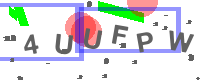 изображение Captcha