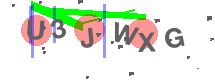 изображение Captcha